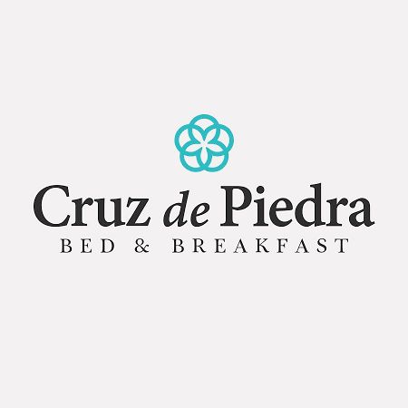 Cruz De Piedra B&B San Luis Eksteriør billede