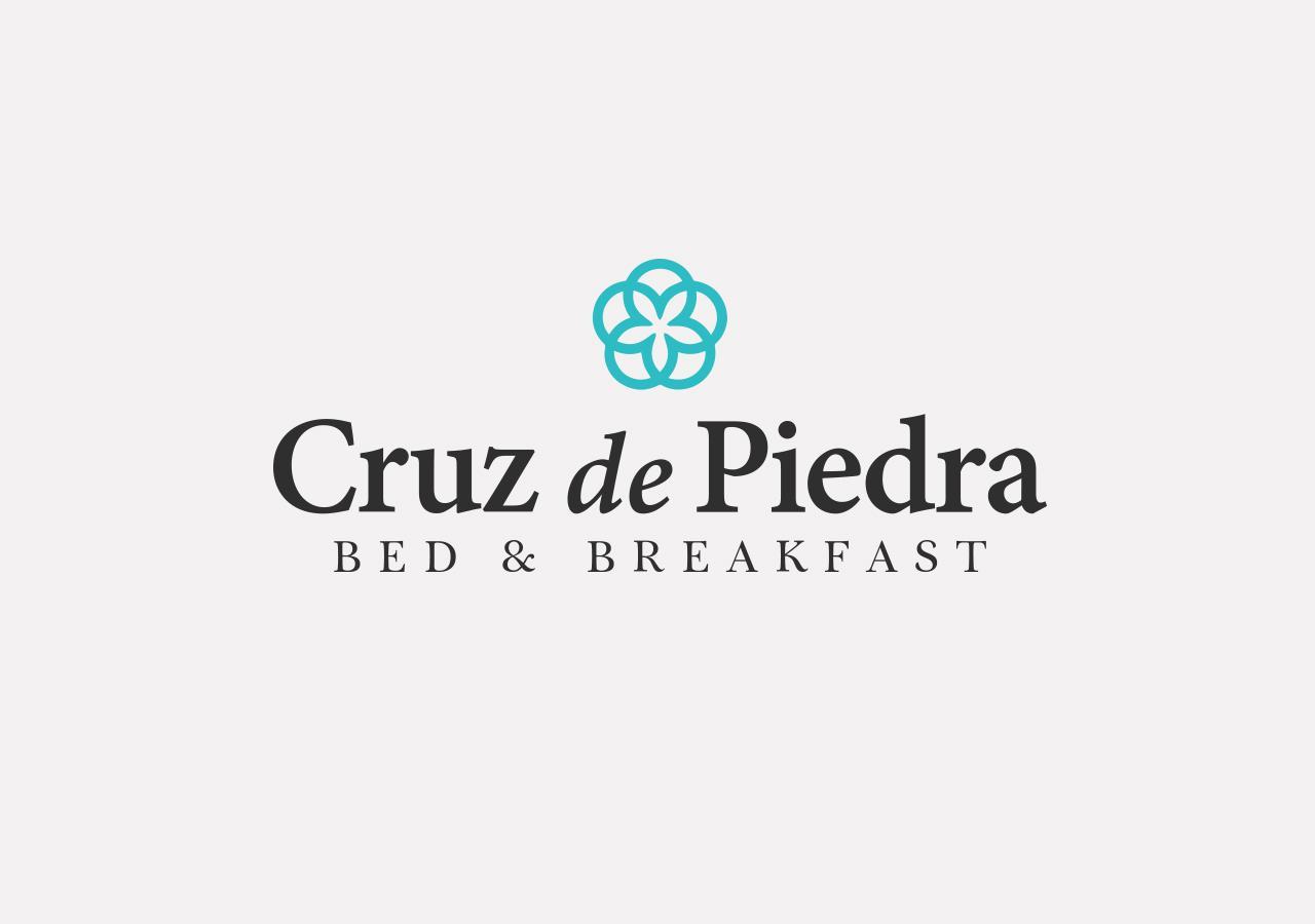 Cruz De Piedra B&B San Luis Eksteriør billede